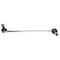 Crp Products Audi Tt 00-06 4 Cyl 1.8L Sway Bar Link, Scl0194R SCL0194R - alternate 1